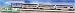 Pennsylvania Flyer Passenger Expansion Pack
