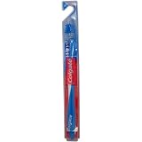Colgate Wave Comfort Fit Toothbrush, Firm Full Head #99 (Pack of 6)