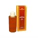 Cosmoveda K&ouml;rper&ouml;l Jasmin - Vata 100 ml