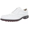 ecco world class golf shoes