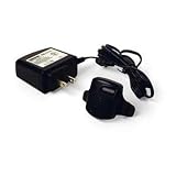 Charger, Rino 530 Replacement