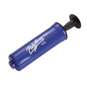 Kuuma Products, Direct Above Rail Grill Mount, Grill Mounting Hardware