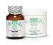 Replenix Retinol Plus Treatment Kit 5x