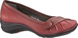 Hush Puppies Women's Sonnet Slip On