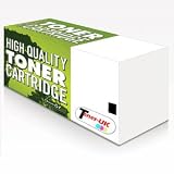 HP CF280A / 80A Black Compatible Laser Toner Cartridge for HP Laserjet 400 M401A M401DN M401DW M401N MFP M425DN M425DW