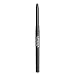 Lipstick Queen Invisible Lipliner - Clear