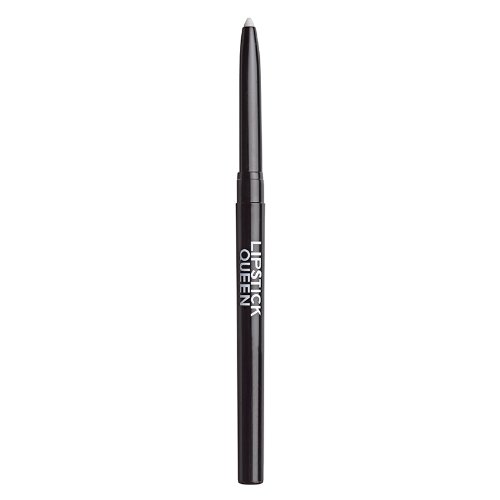 Lipstick Queen Invisible Lipliner - Clear
