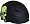 MADD Helm 2011 black