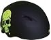 MADD Helm 2011 black