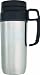Stanley nineteen13 Insulated Mug