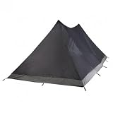 GoLite Shangri-La 8+ Nest Night Mesh One Size