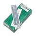 COS091460 Jiffi-Cutter Utility Knife, 12 Knives per Box
