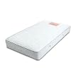 DELUXE CRIB MATTRESS