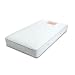 DELUXE CRIB MATTRESS