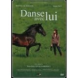Danse avec lui (Dance With Him) (DVD) (2007) (French Import) (FRENCH LANGUAGE ONLY)