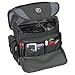 my camera bag