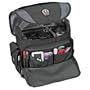Tamrac 5534 Adventure Messenger 4 Camera Bag (Gray/Black)