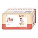 flip Disposable Diaper Inserts - 18 ct