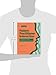 Patient Practitioner Interaction: An Experiential Manual for Developing the Art of Health Care