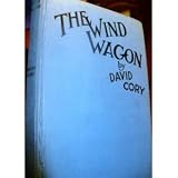 The Wind Wagon