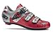 SIDI 08 Genius 5 Road Cycling Shoes Womens