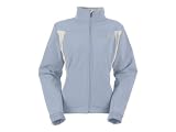 Cheap The North Face Womens TNF Apex Bionic Thermal Jacket (Small, Jewel Blue) .Buy Cheap Price The North Face Womens TNF Apex Bionic Thermal Jacket (Small, Jewel Blue) Click
