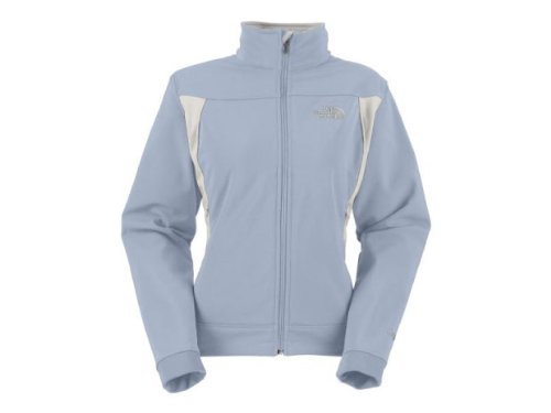 the north face womens tnf windwall 2 fleece jacket  more detail click!