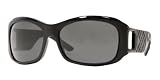 Burberry - Burberry BE4037 Sunglasses