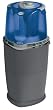 Hunter 34257 2.5-Gallon Care Free Wickless Humidifier Ultra with Niteglo