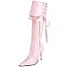 Funtasma by Pleaser Women's Halloween PLUNDER-110