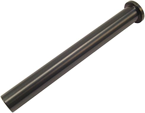 American National Firearms Sig Sauer Black Satin Stainless Steel Recoil Guide Rod for M11-A1, P228, P229 and P250C