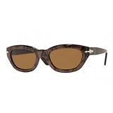 PERSOL 2873 color 80033 Sunglasses