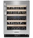 KitchenAid : KUWS24RSSS Refrigerator