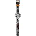 Flik Flak ZFPS021 Wildbats Kinderuhr