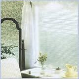 Window Treatment - Blinds & Shades
