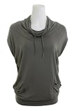 Bench 'Montville' Tunic