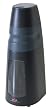 PEK WINE PRESERVER BLACK PRESERVO WINE SAVER W/ARGON