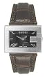Gucci Women's G-Dial Watch #YA100501 Gucci Women's G-Dial Watch #YA100501