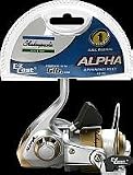 Shakespeare Alpha 30 Spinning Reel
