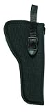 BlackHawk Hip Holster For 5 1/2