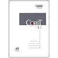 COBIT 4.1 (1C�d�rom)