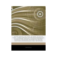 Articles on Spyware Removal, Including: Ad-Aware, Spyhunter, Spybot " Search & Destroy, Spy Sweeper, Spywareblaster, CA Anti-Spyware, Spysubtract, Win