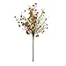 Sarai Wild Flower Spray Bundle