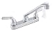 Ldr Industries 952 32425CP 