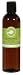 PERFECT POTION