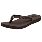 Reef Ginger Sandal