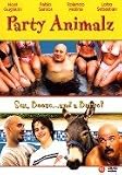 Party Animalz [ 2004 ]