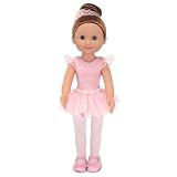 Melissa & Doug Victoria - 14