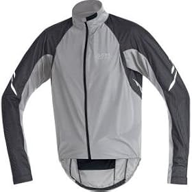 Buy Gore Bike Wear Xenon AS Jacket - Mens by Gore