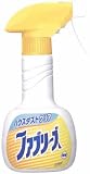 �t�@�u���[�Y �n�E�X�_�X�g�N���A 370ml